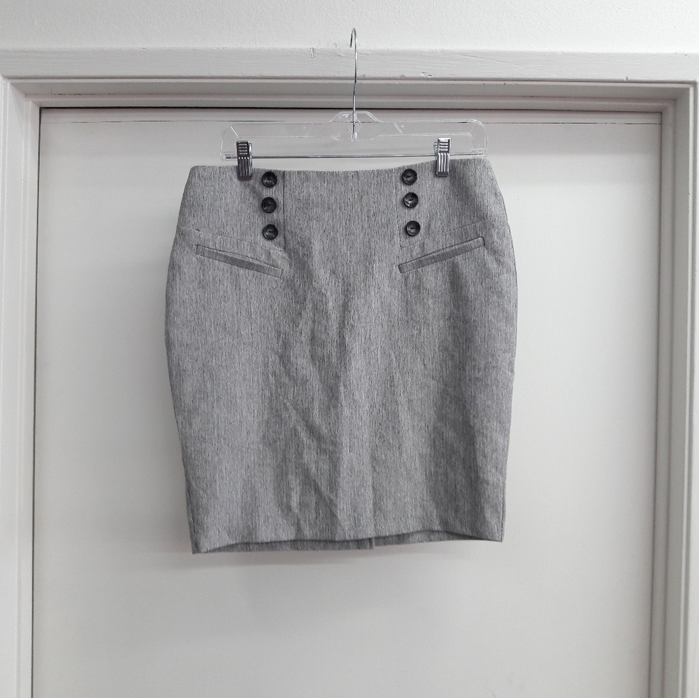 Bcx skirt